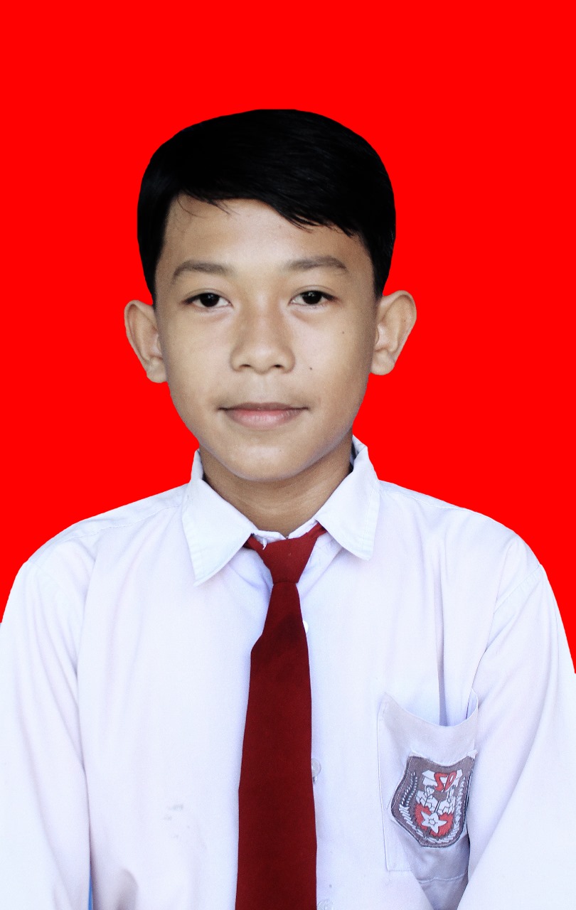 Arya Bagus Nugroho